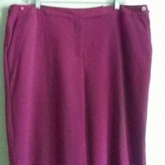 Emma James Pants - Emma James(Liz Claiborne Co) Pant